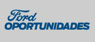 Ford Oportunidades